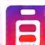 Logo Instagram